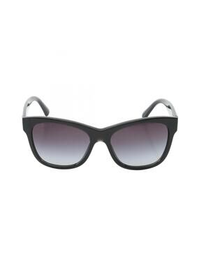 Chanel Coco Mark Gradient Lenses #306447C51B